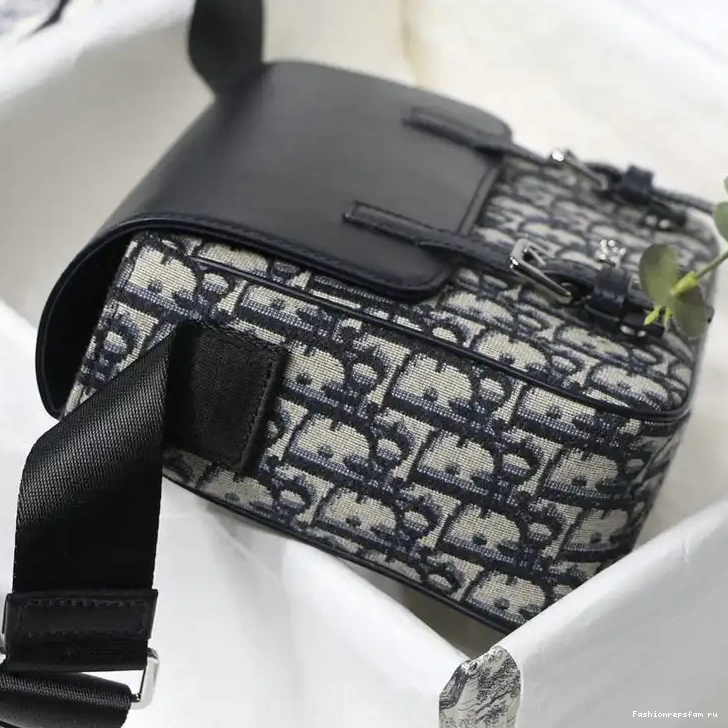Fashionrepsfam ru Dio Bags 2010B570063 0810